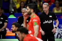 پائز، ۱۴ بازیکن خود برای دیدار با کوبا را مشخص کرد