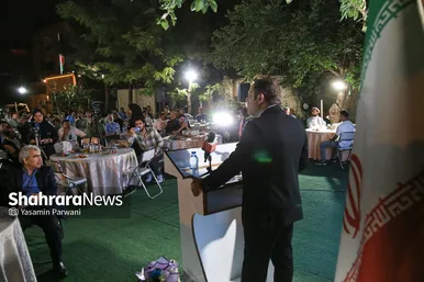 پایان کار جابر انصار، سرکنسول جمهوری اسلامی افغانستان در مشهد