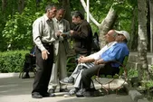 زمان اجرای مرحله سوم متناسب‌سازی حقوق بازنشستگان اعلام شد