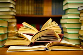 اجرای پویش &laquo;من به توان کتاب&raquo; ویژه نوجوانان مشهدی