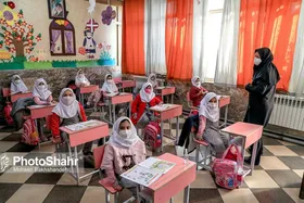 سرانجام &laquo;رتبه&zwnj;بندی معلمان&raquo; چه خواهد شد؟ | حسرت ۱۰ساله معلمان، پول نشد