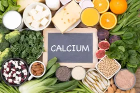 بهترین راه جلوگیری از ضعف استخوان&zwnj;ها چیست؟