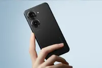 Asus ZenFone 10 احتمالا آخرین گوشی سری ذن‌فون خواهد بود