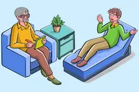 مراقبت از ذهن و احساسات پیش از آنکه دیر شود
