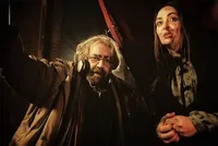 صدور پروانه نمایش برای «خائن‌کشی» مسعود کیمیایی