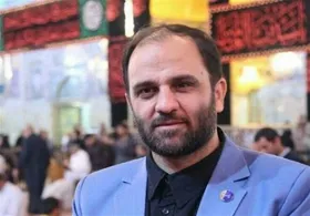 گفتگو با حسین مقدم کیا، مدیر &laquo;طرح ملی تلاوت&raquo; | قرائت قرآن از مشهد تا جهان