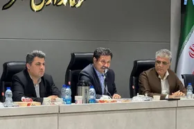 معاون رئیس جمهور: ایجاد ۵۰۰ هزار فرصت شغلی در روستا&zwnj;ها ضروری است