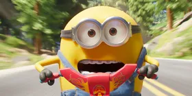 تریلر جدید قسمت دوم انیمیشن &laquo;مینیون&zwnj;ها&raquo; Minions 2