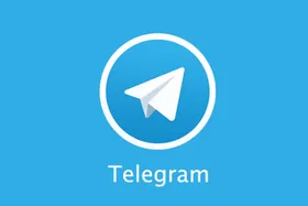 چه تغییراتی در آپدیت&zwnj;های تلگرام اتفاق می&zwnj;افتد