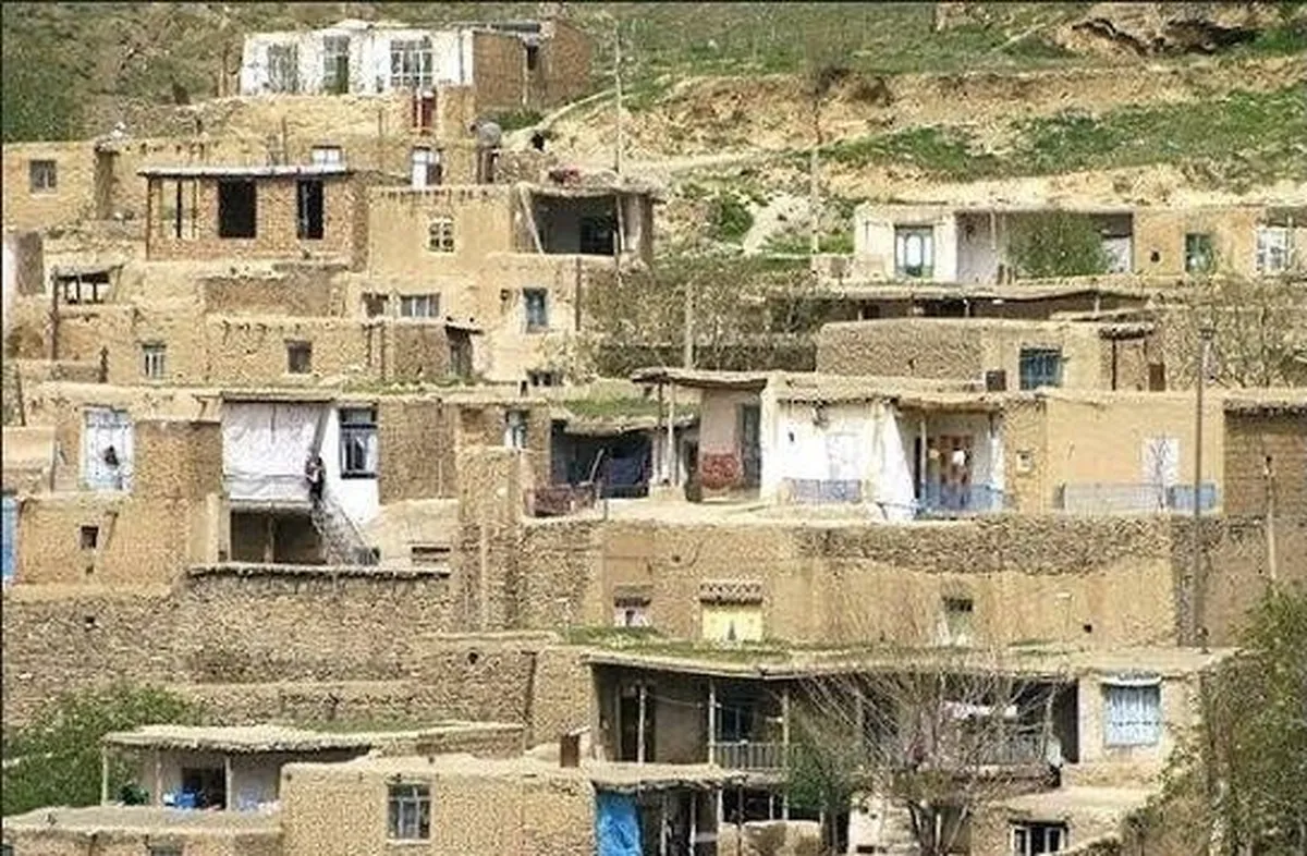 شهرستان کیار در چهارمحال و بختیاری هدف تجاوز دشمن قرار گرفت (۳۱ تیرماه ۱۴۰۵)
