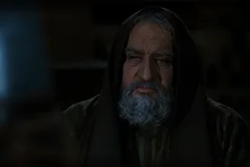 تماشای قسمت پانزدهم سریال مختارنامه با اینترنت نیم&zwnj;بها