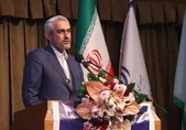 مالیات ۹۰ درصد اصناف صفر شده است