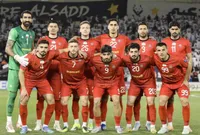 شرایط خاص تراکتور برای بازی لیگ نخبگان آسیا
