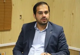 حمله به دادستان رفسنجان با سلاح سرد+ جزئیات (۱۰ مرداد ۱۴۰۴)