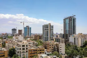 مهلت ثبت&zwnj;نام وام اجاره تمدید شد + جزئیات (۷ مهرماه ۱۴۰۰)