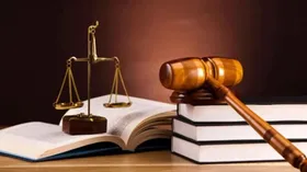 ازدواج مجدد با رضایت همسر اول؛ آیا نفقه ساقط می&zwnj;شود؟ | پاسخ به چند پرسش حقوقی پرتکرار بانوان