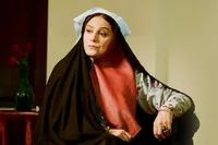 درنگی بر سریال «شبکه مخفی زنان» به بهانه پخش قسمت آخر آن