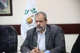دستگاه قضا آماده همکاری با تشکل&zwnj;های مردم نهاد با موضوع آزادی زندانیان غیرعمد