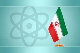 نگاهی به آخرین تحولات برای از سرگیری مذاکرات هسته&zwnj;ای