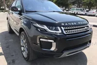 توقیف خودروی قاچاق ۷ میلیاردی در داورزن خراسان رضوی (۲۳ دی ۱۴۰۳)