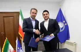 اسپانسر استقلال بالاخره بازداشت شد