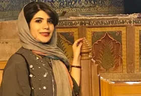 معمای پیچیده ناپدید شدن &laquo;سها رضانژاد&raquo; در کردکوی گلستان