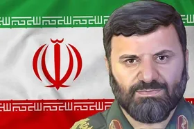 روایتی متفاوت از زندگی سردار شهید سید مهدی موسوی | محافظی که برای یک رئیس جمهور مردمی خلق شد+ فیلم