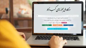 زمان پایان اعتبار مجوز&zwnj;های کاغذی اعلام شد