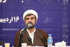 آغاز&zwnj;به&zwnj;کار دومین سال هیئت&zwnj;رئیسه جدید مجمع نمایندگان خراسان رضوی