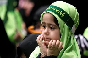 همایش جهانی سه ساله&zwnj;های حسینی برگزار می&zwnj;شود