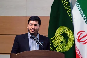 حسین باغ&zwnj;گلی وزیر پیشنهادی وزارت آموزش و پرورش کیست؟