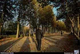 اعتراض بازنشستگان به افزایش ناچیزِ اصلاحات همسان&zwnj;سازی حقوق