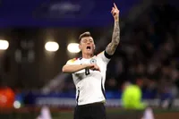نتیجه بازی آلمان و مجارستان در یورو۲۰۲۴+ ویدیو گل‌ها و خلاصه بازی| صعود ژرمن‌ها