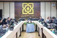 بیمه سلامت رایگان برای ۲ دهک جدید