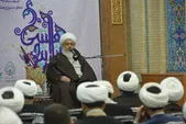 تبیین ادله عقلی، نقلی و تاریخی امامت امام‌جواد(ع) در سن کودکی