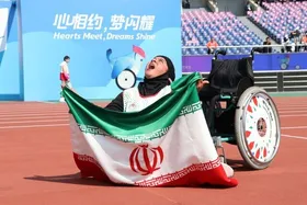 متقیان : نه می&zwnj;بخشم نه فراموش می&zwnj;کنم