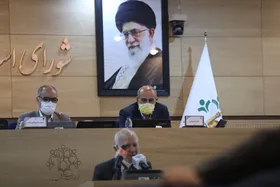 خیابانی در مشهد به نام استاد فرشچیان نامگذاری می&zwnj;شود