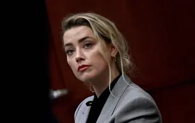 توضیحاتی درباره دو اختلال روانی امبر هرد، همسر سابق جانی دپ