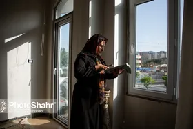 دولت روحانی با لایحه رتبه&zwnj;بندی معلمان &laquo;بازی سیاسی&raquo; کرده است