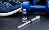 دارویی که سبب ابتلا به دیابت می‌شود