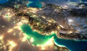 سلحشوران گمنام خلیج&zwnj;فارس&nbsp;| نگاهی به تاریخ شکل&zwnj;گیری &laquo;روز ملی خلیج&zwnj;فارس&raquo;