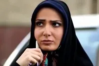 فیلم «دریادلان» روانه آنتن تلویزیون می‌شود + خلاصه داستان و زمان پخش