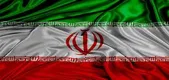 بیانیه تشکل‌های عالی کارگری و بازنشستگی کشور درباره تقدیر از نیرو‌های مسلح و گرامیداشت مقام شهدا