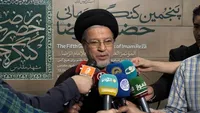 برای استقرار عدالت، نیازمند یک تفکر الگو و معیار هستیم