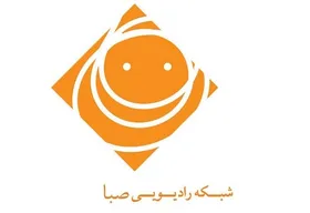 انتصاب مدیر گروه طنز و سرگرمی رادیو صبا