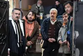 همه چیز درباره «اسباب زحمت» سریال تلویزیونی سعید آقاخانی در ماه رمضان ۱۴۰۴ + تیزر، خلاصه داستان، زمان پخش و بازیگران