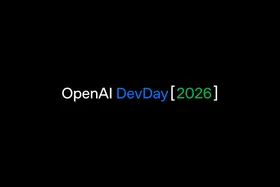 همه چیز درباره رویداد DevDay ۲۰۲۶ | سبد محصولات OpenAI بزرگ&zwnj;تر می&zwnj;شود؟