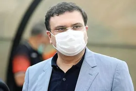 بازتاب&zwnj;های یک اظهار نظر غیر اصولی