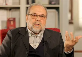 دبیر مجمع تشخیص مصلحت نظام: تردید نکنیم که وعده صادق محقق می&zwnj;شود