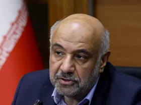 تثبیت نرخ محصولات شرکت&zwnj;های وزارت کار تا پایان جنگ| بررسی طرح &laquo;کمک معیشتی&raquo;